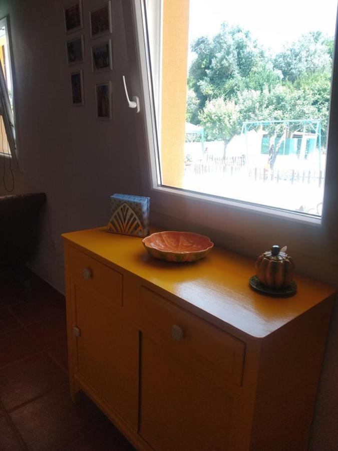 Del Rey Guest House Tomar Exterior photo